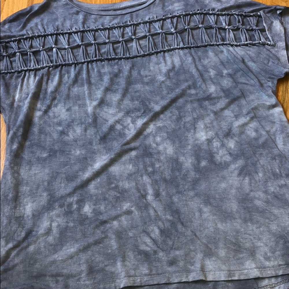 Women’s american eagle top
